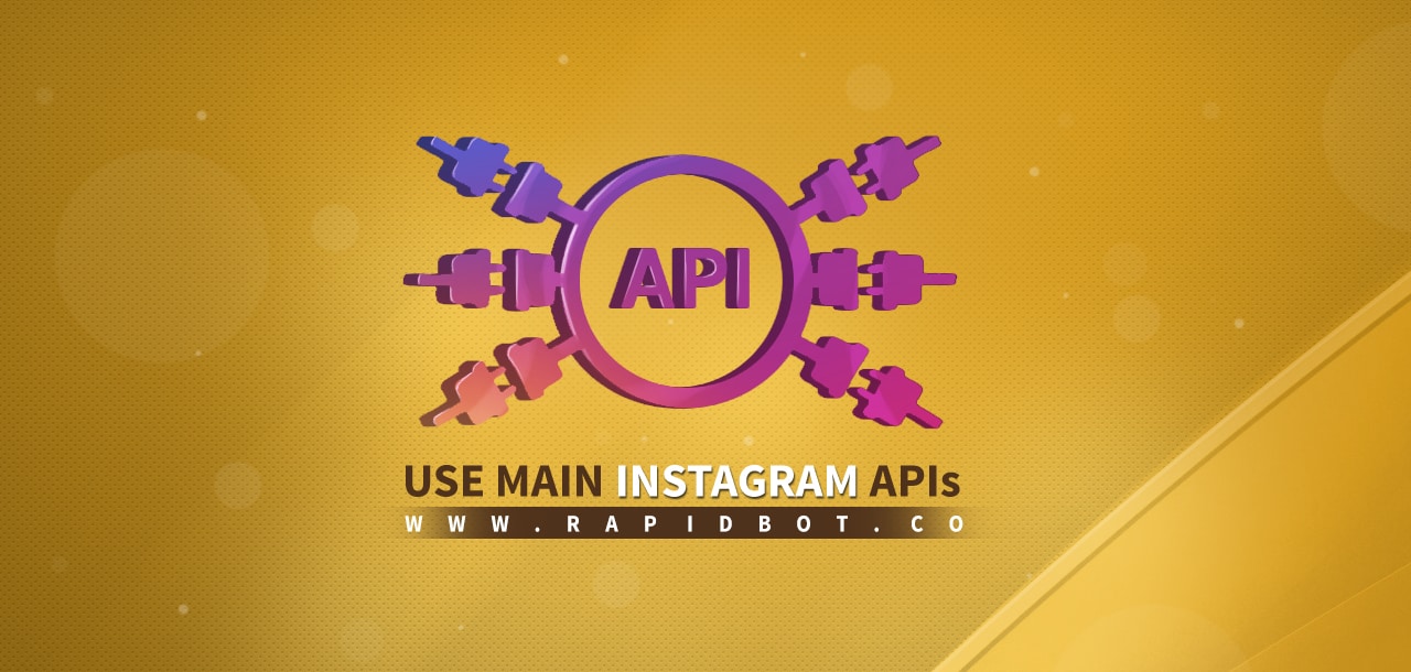 rapidbot the best instagram bot for real followers and likes 1280 x 610 jpeg - get 10 free instagram followers trial uberinsta